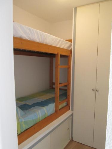 Apartamento Vittoria Immobilier - Port Jonathan