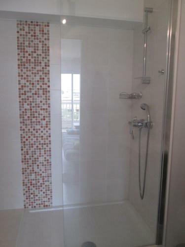 Apartamento Vittoria Immobilier - Port Jonathan