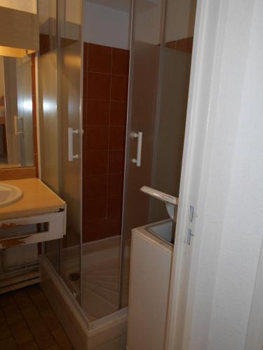 Apartamento Vittoria Immobilier - Port Jonathan