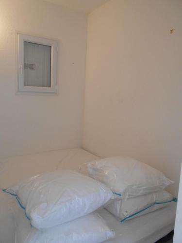 Apartamento Vittoria Immobilier - Port Jonathan
