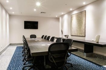 Holiday Inn Express Hotel & Suites Hermosillo