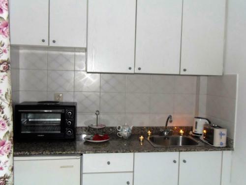 Apartamentos Emerald Hotel