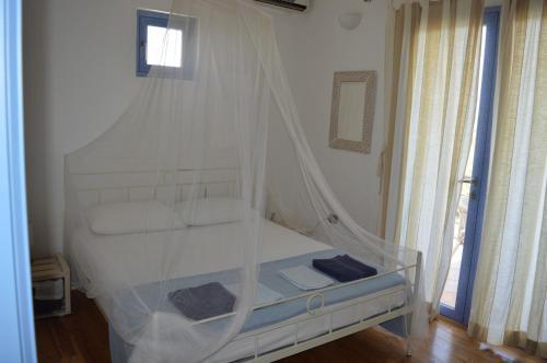 Casa Shezella