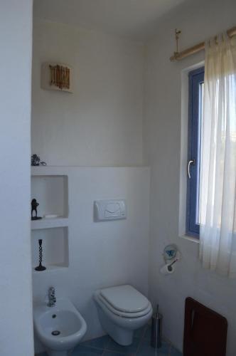 Casa Shezella