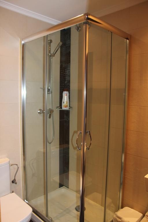 Hostal Asador Pensi�n Lagunak