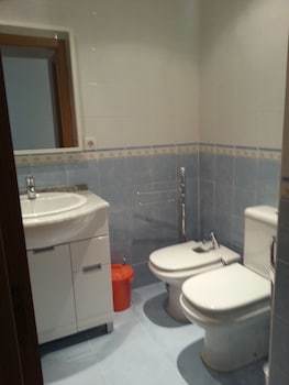Apartamento Realrent La Antilla