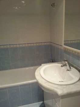 Apartamento Realrent La Antilla