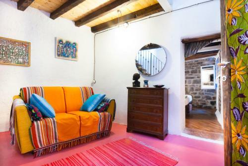 Bed & Breakfast Casa Filomena