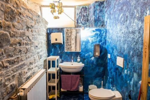 Bed & Breakfast Casa Filomena