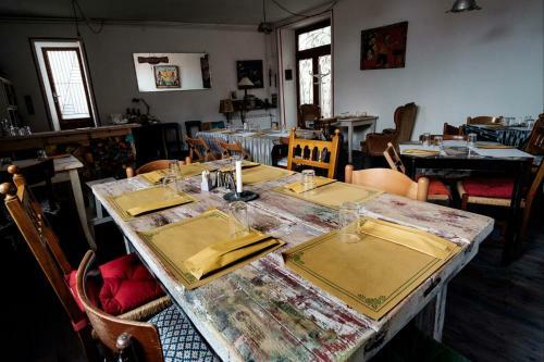 Bed & Breakfast Casa Filomena