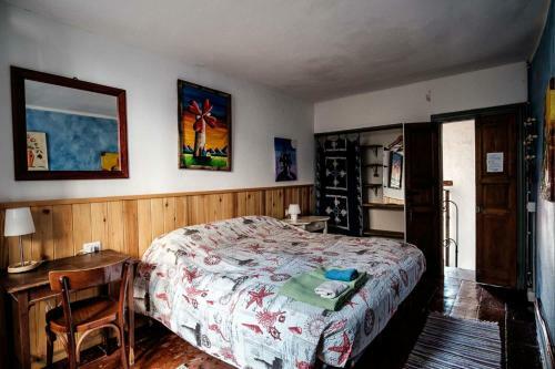 Bed & Breakfast Casa Filomena