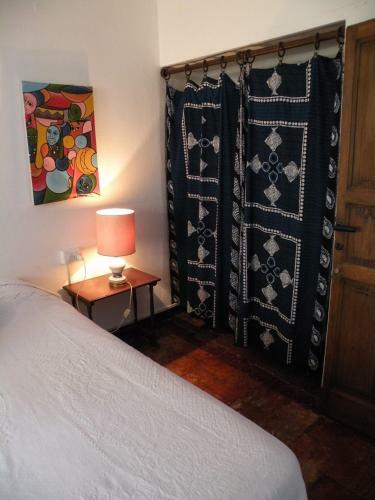 Bed & Breakfast Casa Filomena