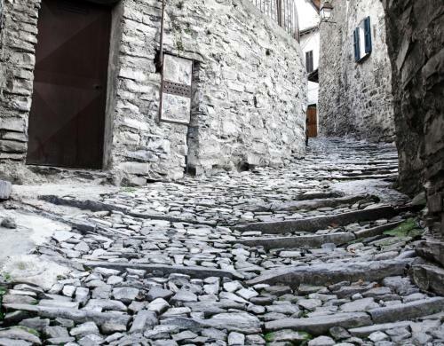 Bed & Breakfast Casa Filomena