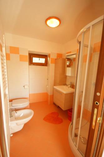 Apartamento Amina
