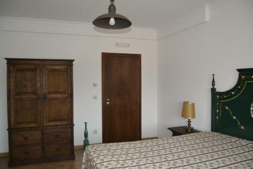 Agroturismo Monte Das Palmeiras