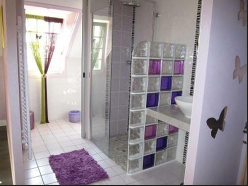 Bed & Breakfast Chambre D'h�tes La Chateli�re