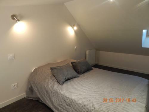 Hotel Mille Et Une Nuits D'aubrac