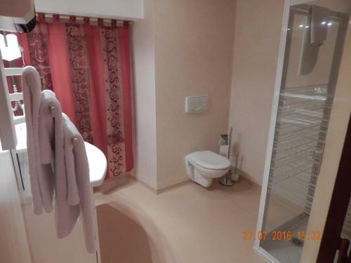 Hotel Mille Et Une Nuits D'aubrac