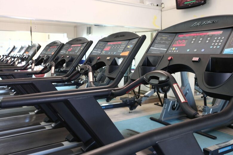 Delta Hotels By Marriott Colchester