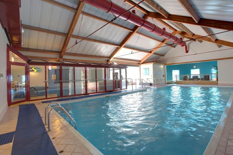 Delta Hotels By Marriott Colchester