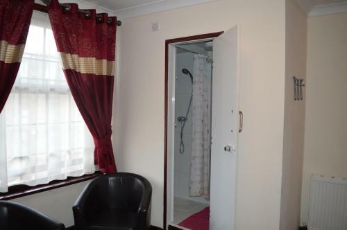 Hostal Globe Hotel