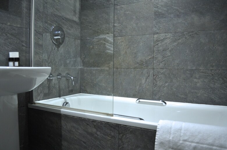 Best Western The Rose & Crown Hotel