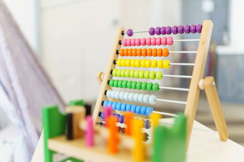 Hotel Holiday Inn Express Strasbourg Centre