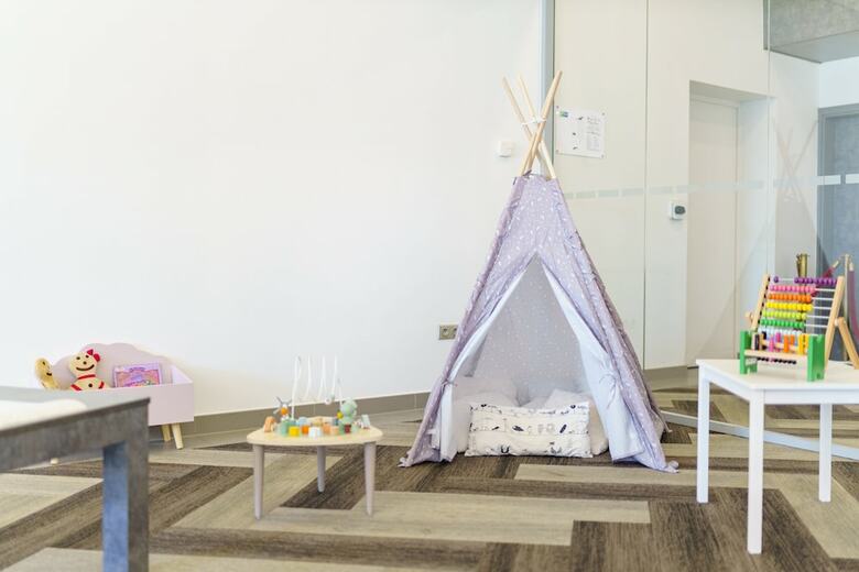 Hotel Holiday Inn Express Strasbourg Centre