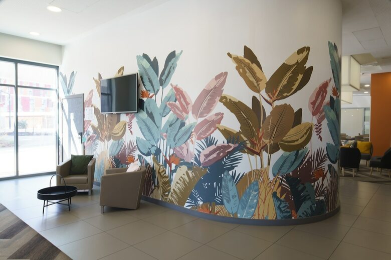 Hotel Holiday Inn Express Strasbourg Centre