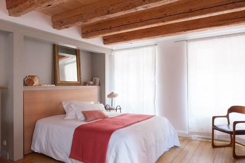 Hotel H�tel Restaurant Chut
