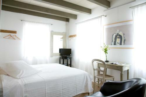 Hotel H�tel Restaurant Chut