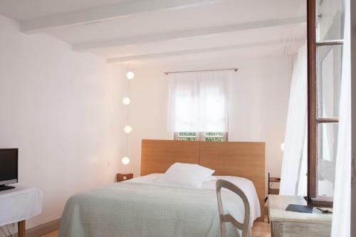 Hotel H�tel Restaurant Chut