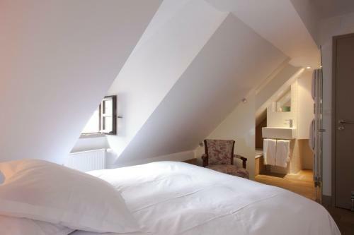 Hotel H�tel Restaurant Chut