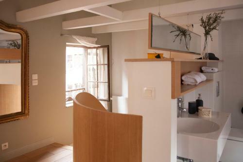 Hotel H�tel Restaurant Chut