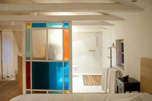 Hotel H�tel Restaurant Chut