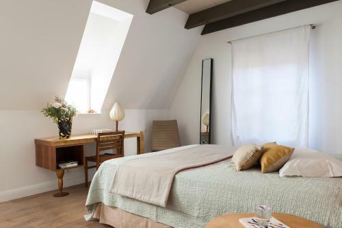 Hotel H�tel Restaurant Chut