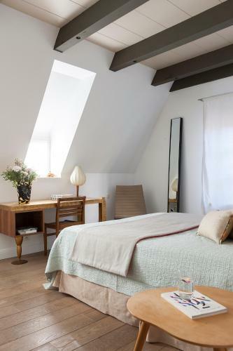 Hotel H�tel Restaurant Chut