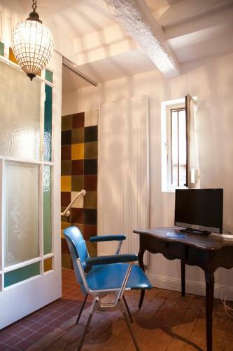 Hotel H�tel Restaurant Chut