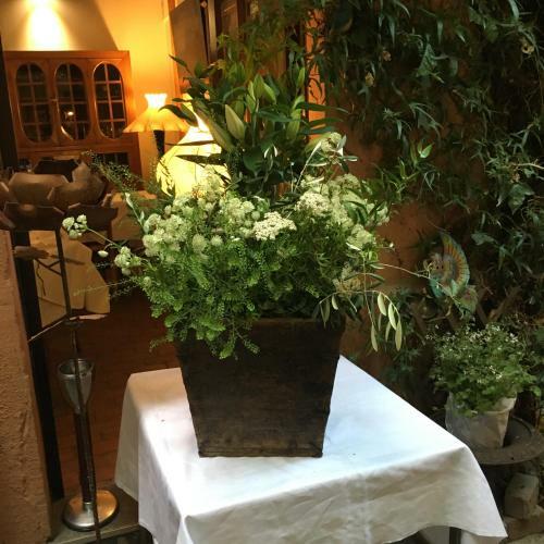 Hotel H�tel Restaurant Chut