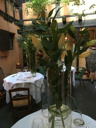 Hotel H�tel Restaurant Chut