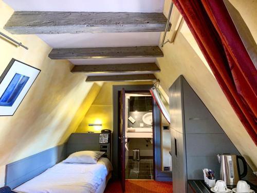 Hotel Kammerzell