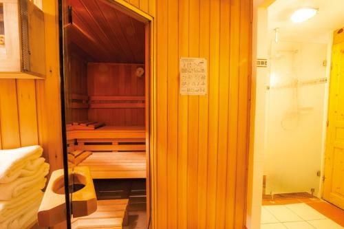 Hotel Aux Trois Roses