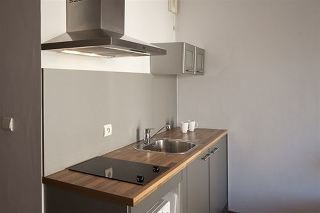 Aparthotel Ruby Suites Strasbourg Quartier Les Halles