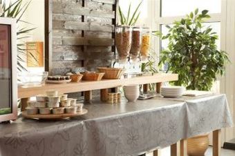 Aparthotel Ruby Suites Strasbourg Quartier Les Halles