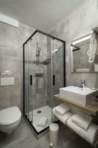 Hotel H�tel Rohan