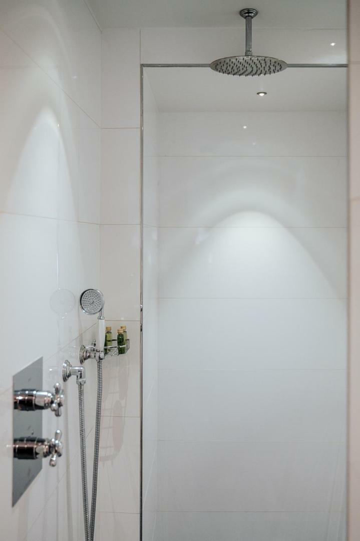 Hotel H�tel & Spa Le Bouclier D'or