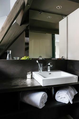 Apartamento Appartement Au-dessus Du