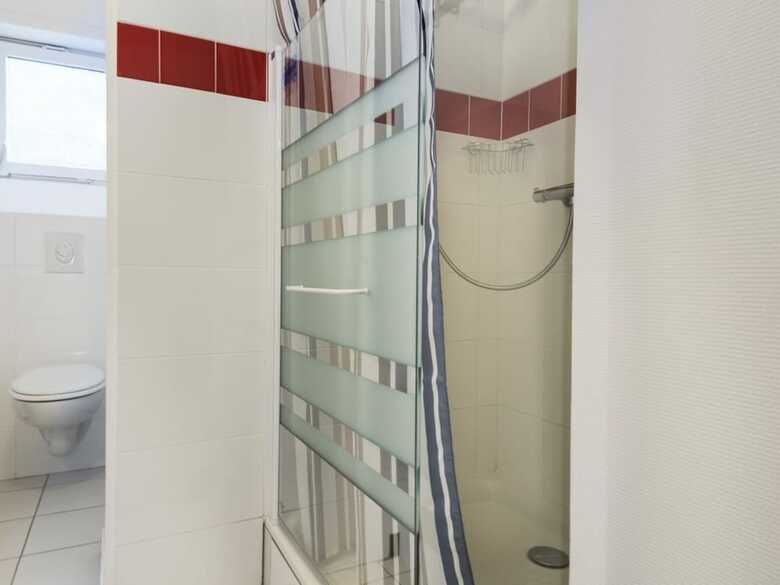 Apartamento Le Gabriel