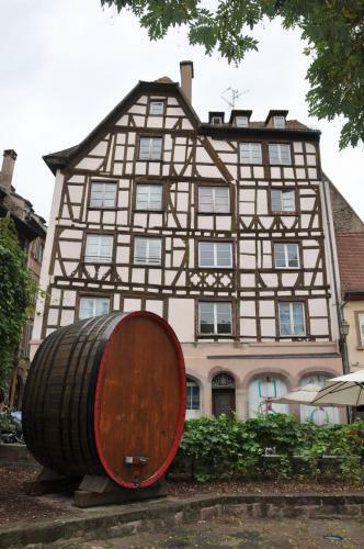 Apartamentos Appartements Le 32