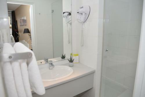 Hotel Etc...h�tel